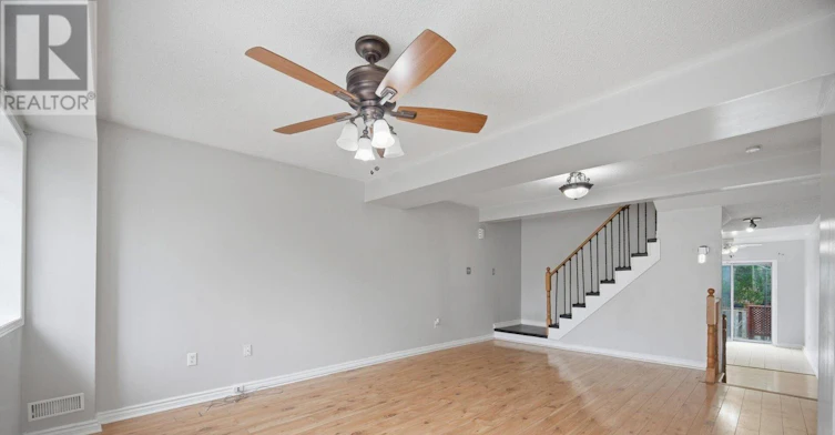 74 Spadina Road, Brampton, ON, L6X 4X6 - 16