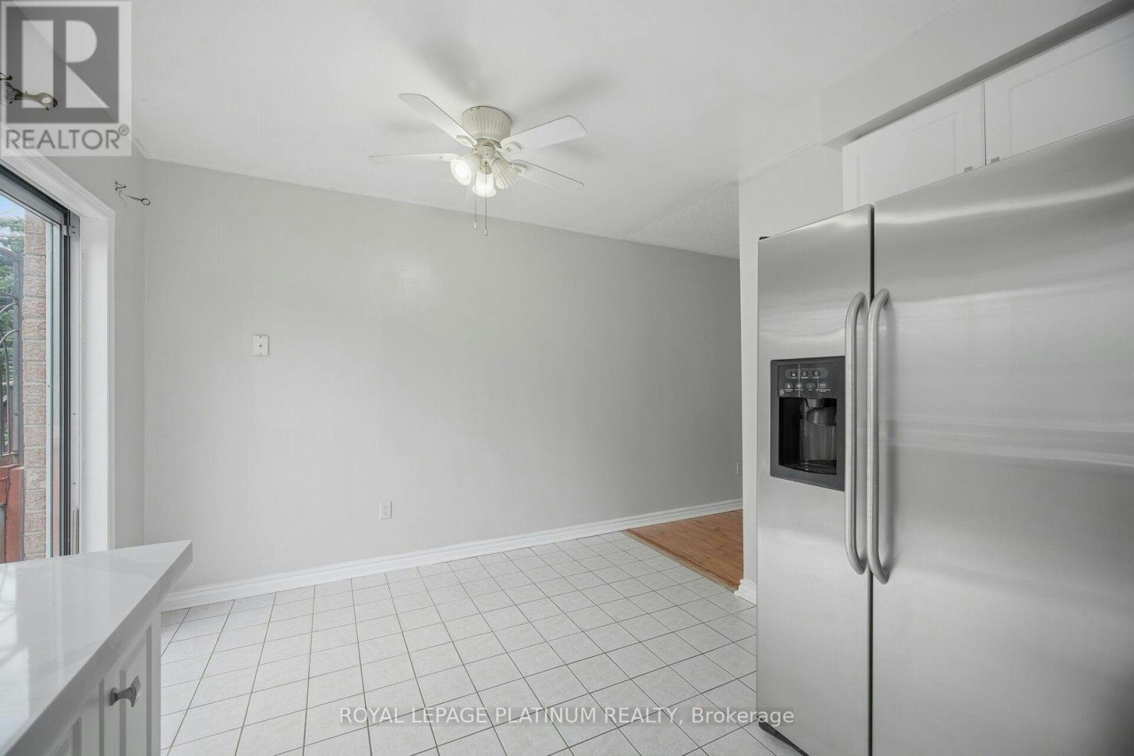 74 Spadina Road, Brampton, ON, L6X 4X6 - 11