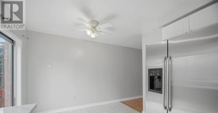 74 Spadina Road, Brampton, ON, L6X 4X6 - 11