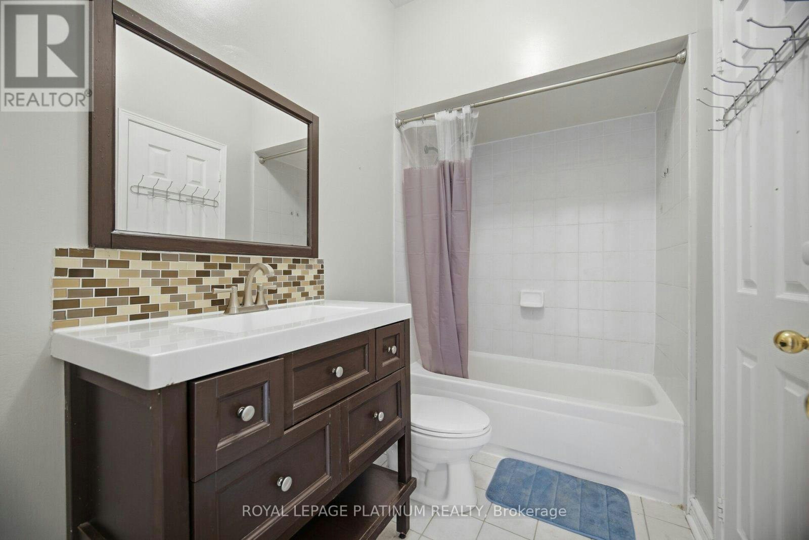 74 Spadina Road, Brampton, ON, L6X 4X6 - 28