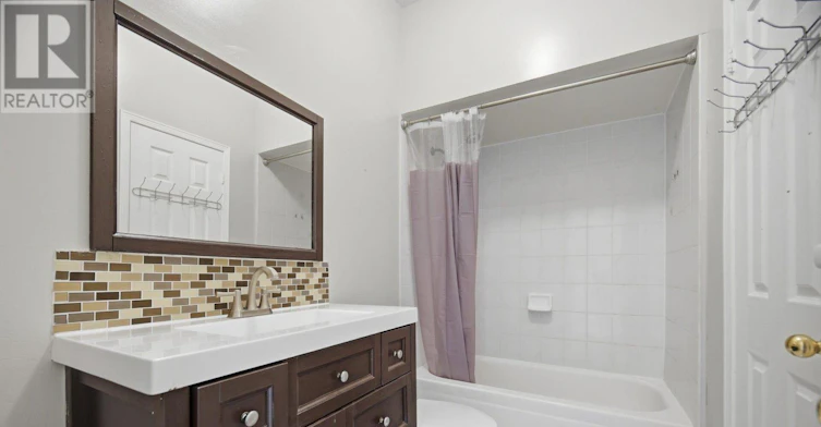 74 Spadina Road, Brampton, ON, L6X 4X6 - 28