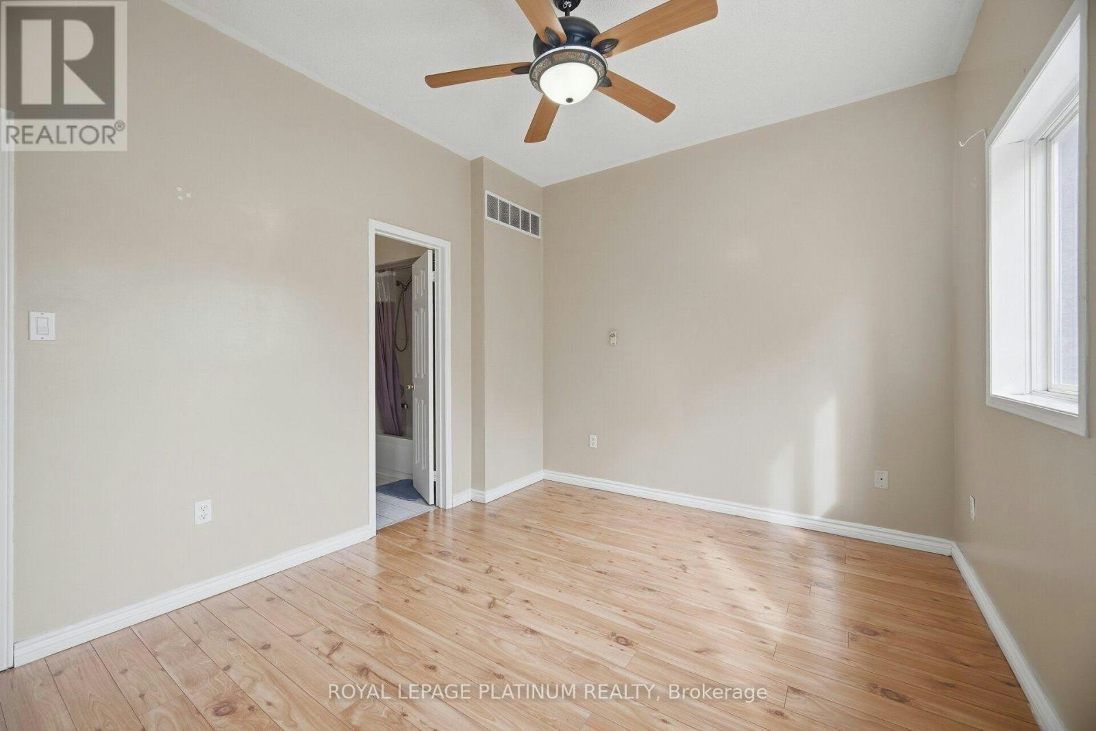 74 Spadina Road, Brampton, ON, L6X 4X6 - 23