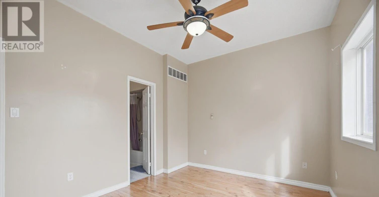 74 Spadina Road, Brampton, ON, L6X 4X6 - 23