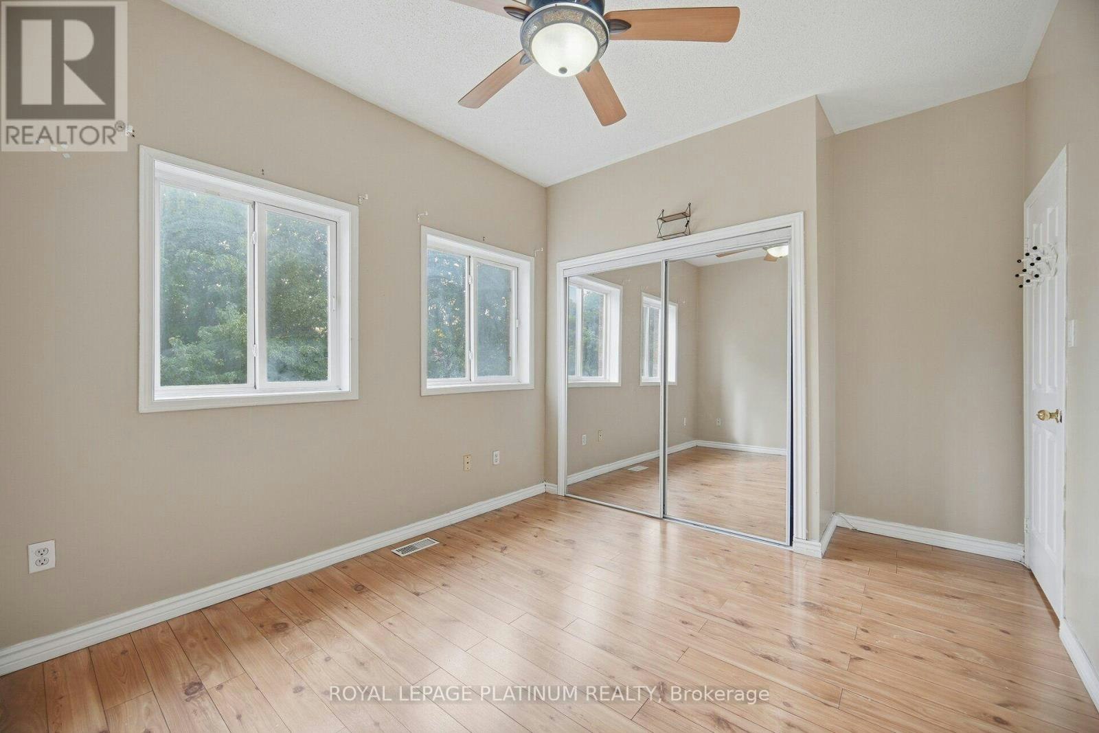 74 Spadina Road, Brampton, ON, L6X 4X6 - 22