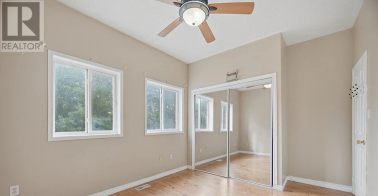 74 Spadina Road, Brampton, ON, L6X 4X6 - 22