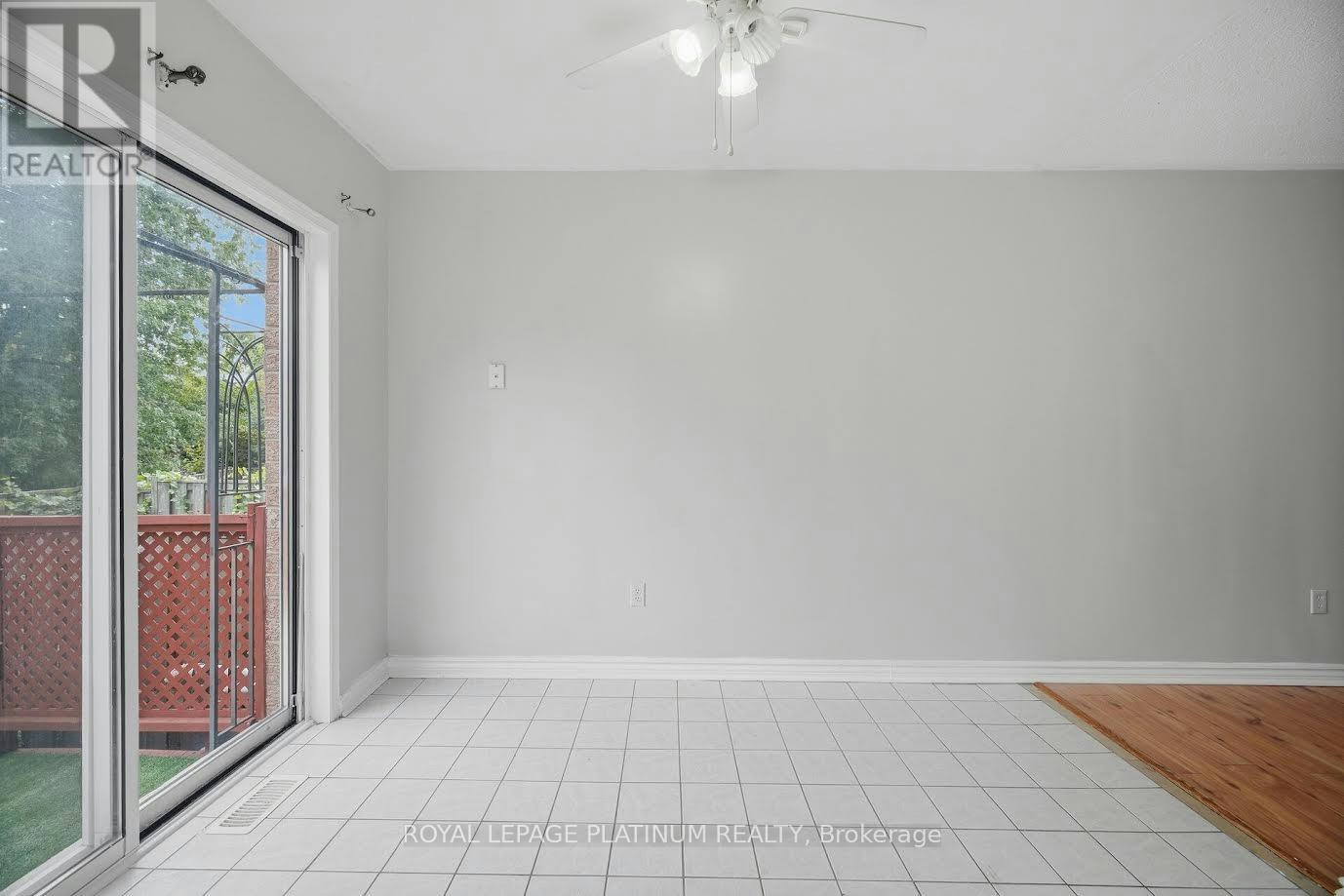 74 Spadina Road, Brampton, ON, L6X 4X6 - 2