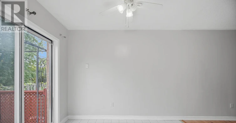 74 Spadina Road, Brampton, ON, L6X 4X6 - 2