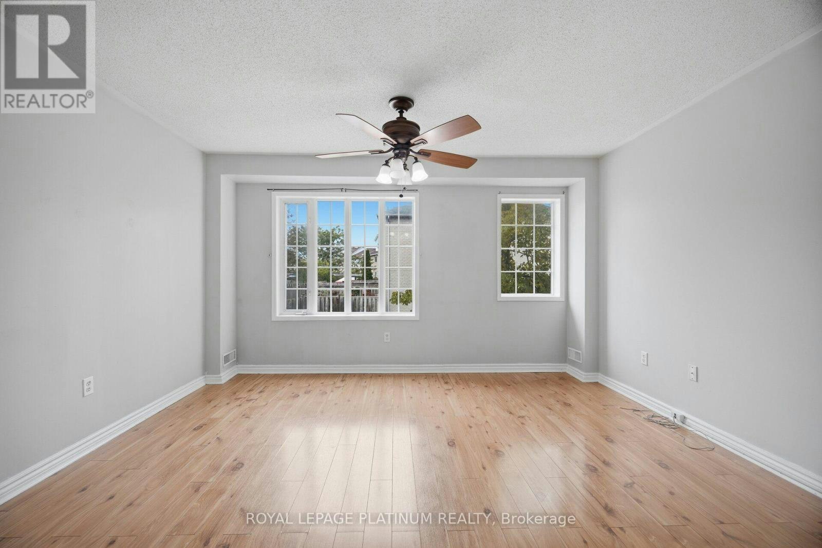 74 Spadina Road, Brampton, ON, L6X 4X6 - 15