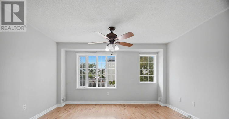 74 Spadina Road, Brampton, ON, L6X 4X6 - 15