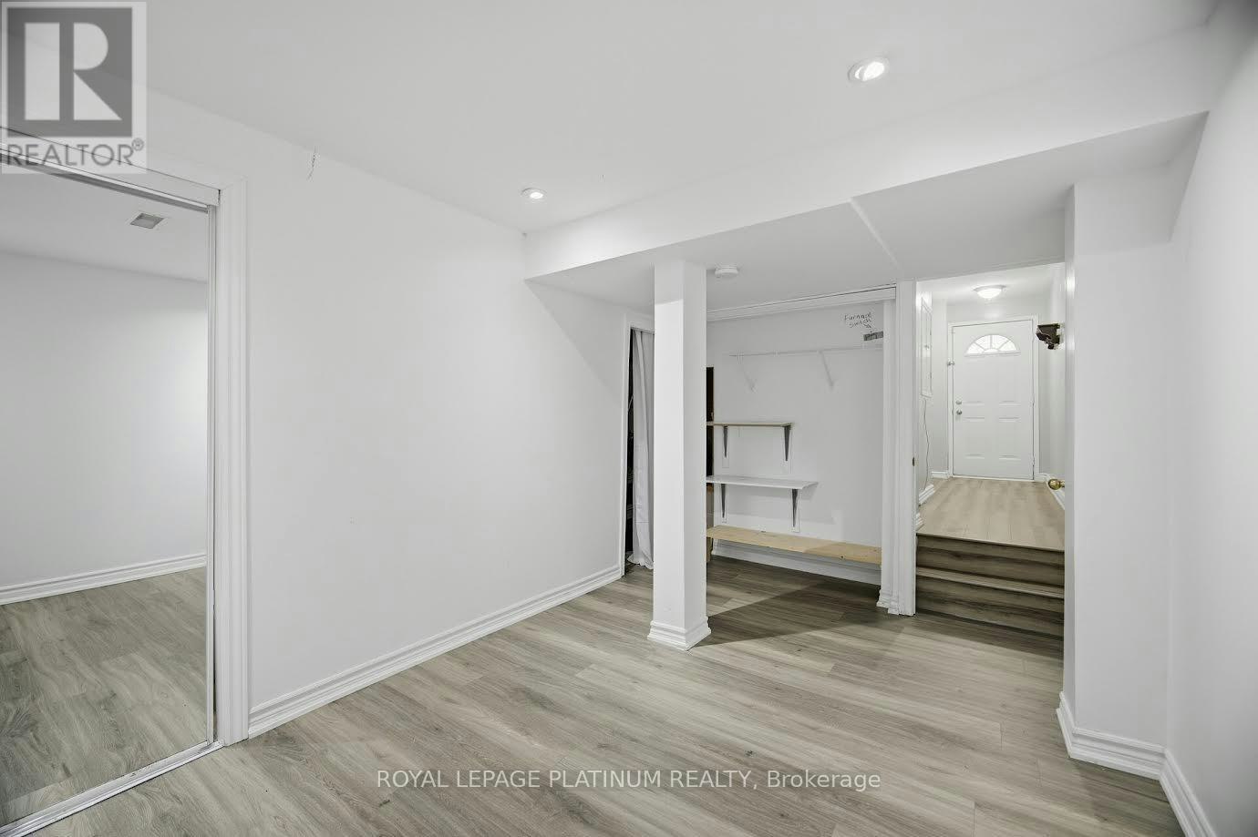 74 Spadina Road, Brampton, ON, L6X 4X6 - 6