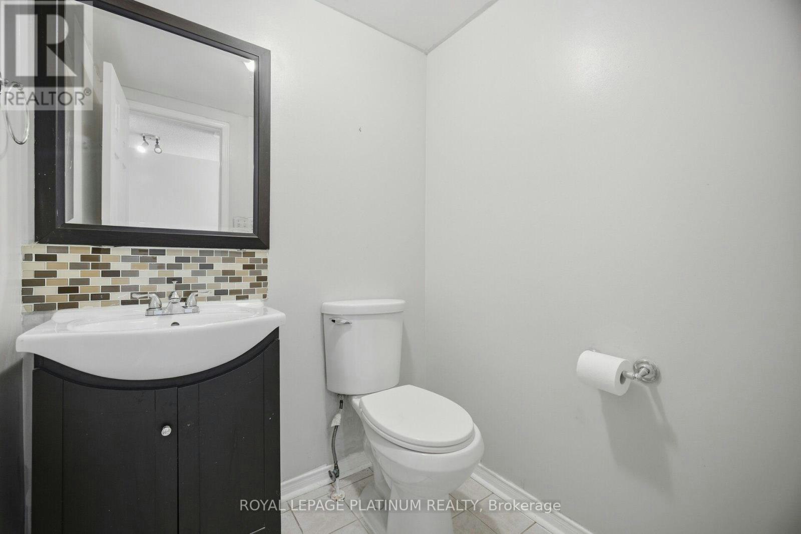 74 Spadina Road, Brampton, ON, L6X 4X6 - 18