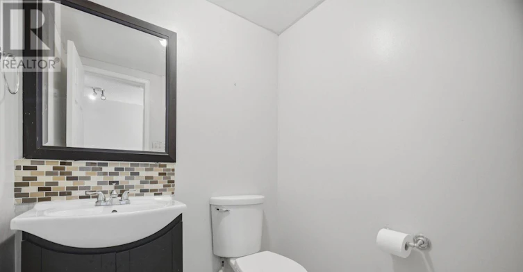 74 Spadina Road, Brampton, ON, L6X 4X6 - 18