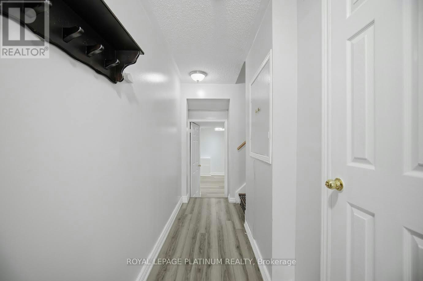 74 Spadina Road, Brampton, ON, L6X 4X6 - 4