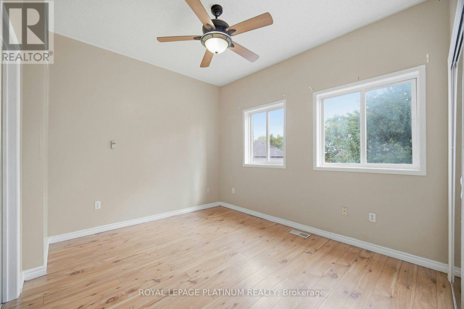74 Spadina Road, Brampton, ON, L6X 4X6 - 21