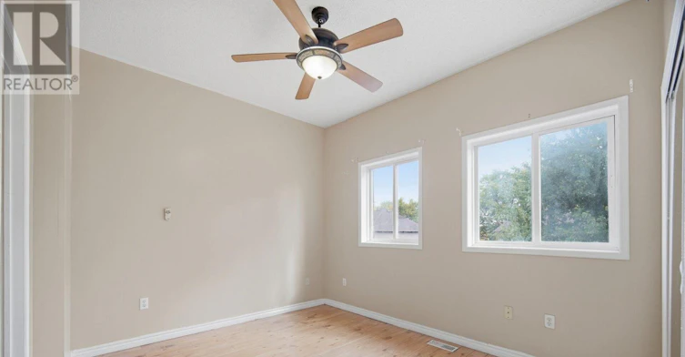 74 Spadina Road, Brampton, ON, L6X 4X6 - 21