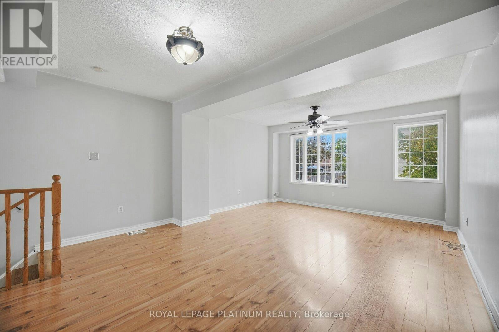 74 Spadina Road, Brampton, ON, L6X 4X6 - 14