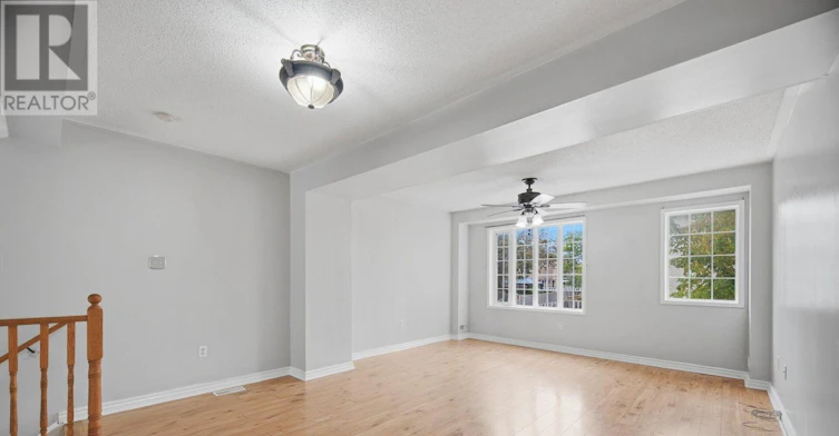 74 Spadina Road, Brampton, ON, L6X 4X6 - 14