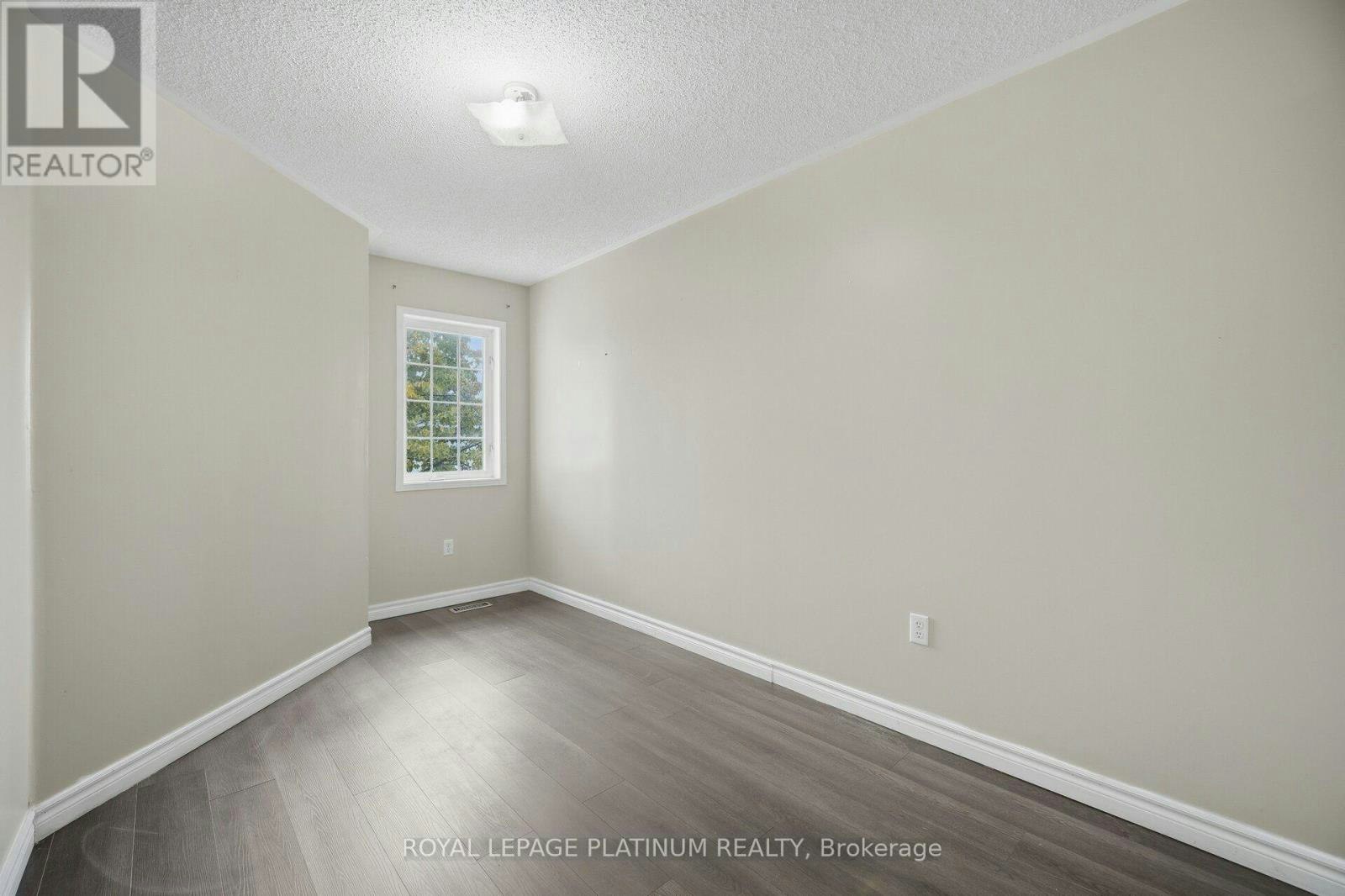 74 Spadina Road, Brampton, ON, L6X 4X6 - 24
