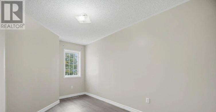 74 Spadina Road, Brampton, ON, L6X 4X6 - 24