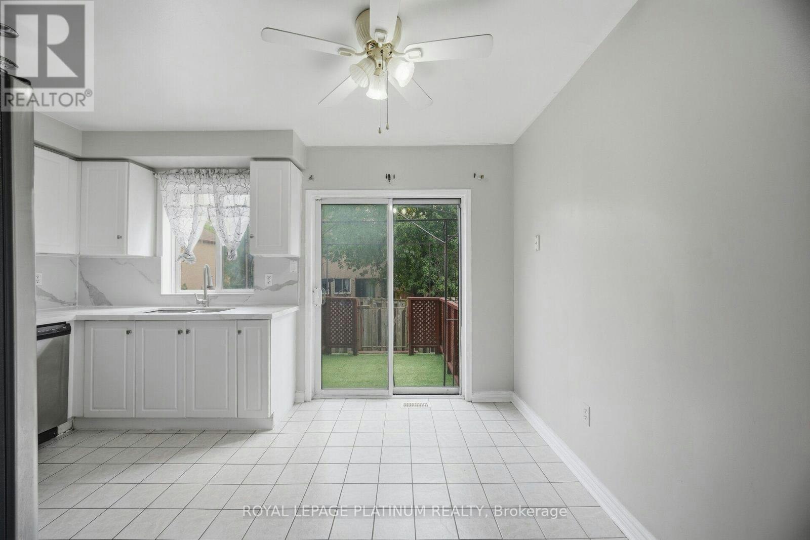 74 Spadina Road, Brampton, ON, L6X 4X6 - 12