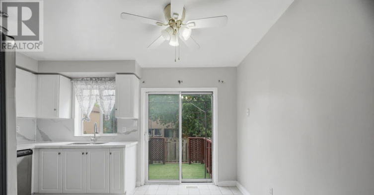 74 Spadina Road, Brampton, ON, L6X 4X6 - 12