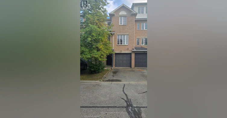 44-74 Spadina Road, Brampton, ON, L6X 4X6