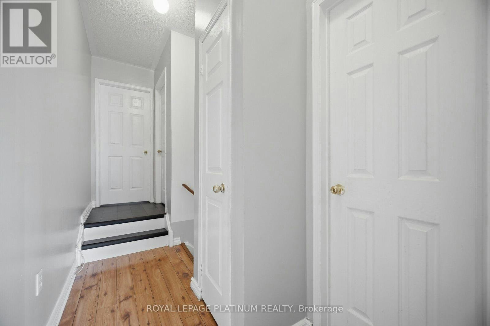 74 Spadina Road, Brampton, ON, L6X 4X6 - 20