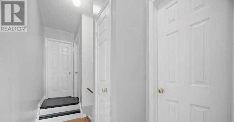 74 Spadina Road, Brampton, ON, L6X 4X6 - 20