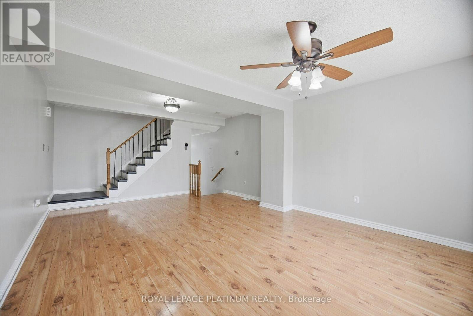 74 Spadina Road, Brampton, ON, L6X 4X6 - 17
