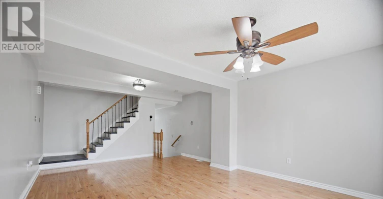 74 Spadina Road, Brampton, ON, L6X 4X6 - 17