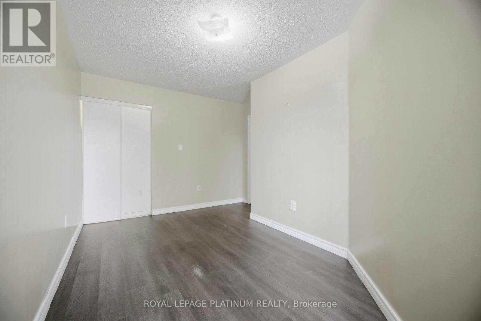 74 Spadina Road, Brampton, ON, L6X 4X6 - 25