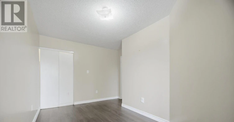 74 Spadina Road, Brampton, ON, L6X 4X6 - 25