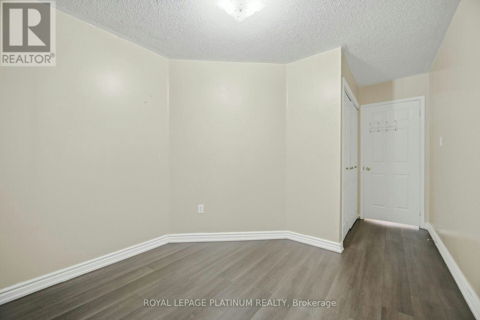 74 Spadina Road, Brampton, ON, L6X 4X6 - 26