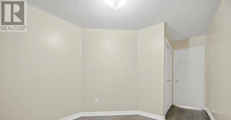 74 Spadina Road, Brampton, ON, L6X 4X6 - 26