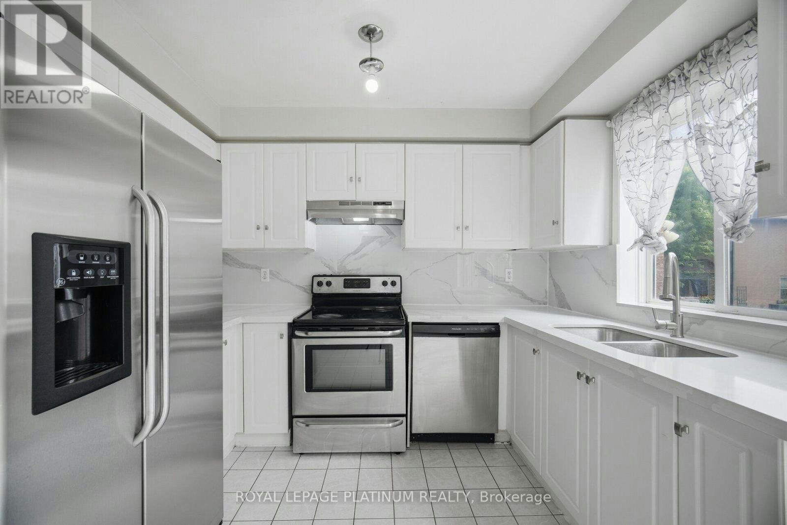 74 Spadina Road, Brampton, ON, L6X 4X6 - 10