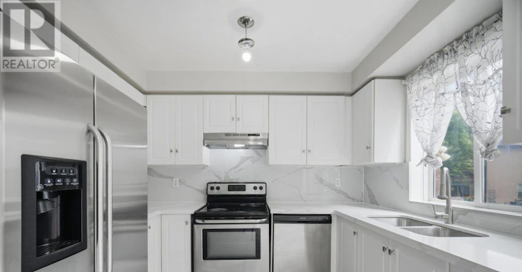 74 Spadina Road, Brampton, ON, L6X 4X6 - 10