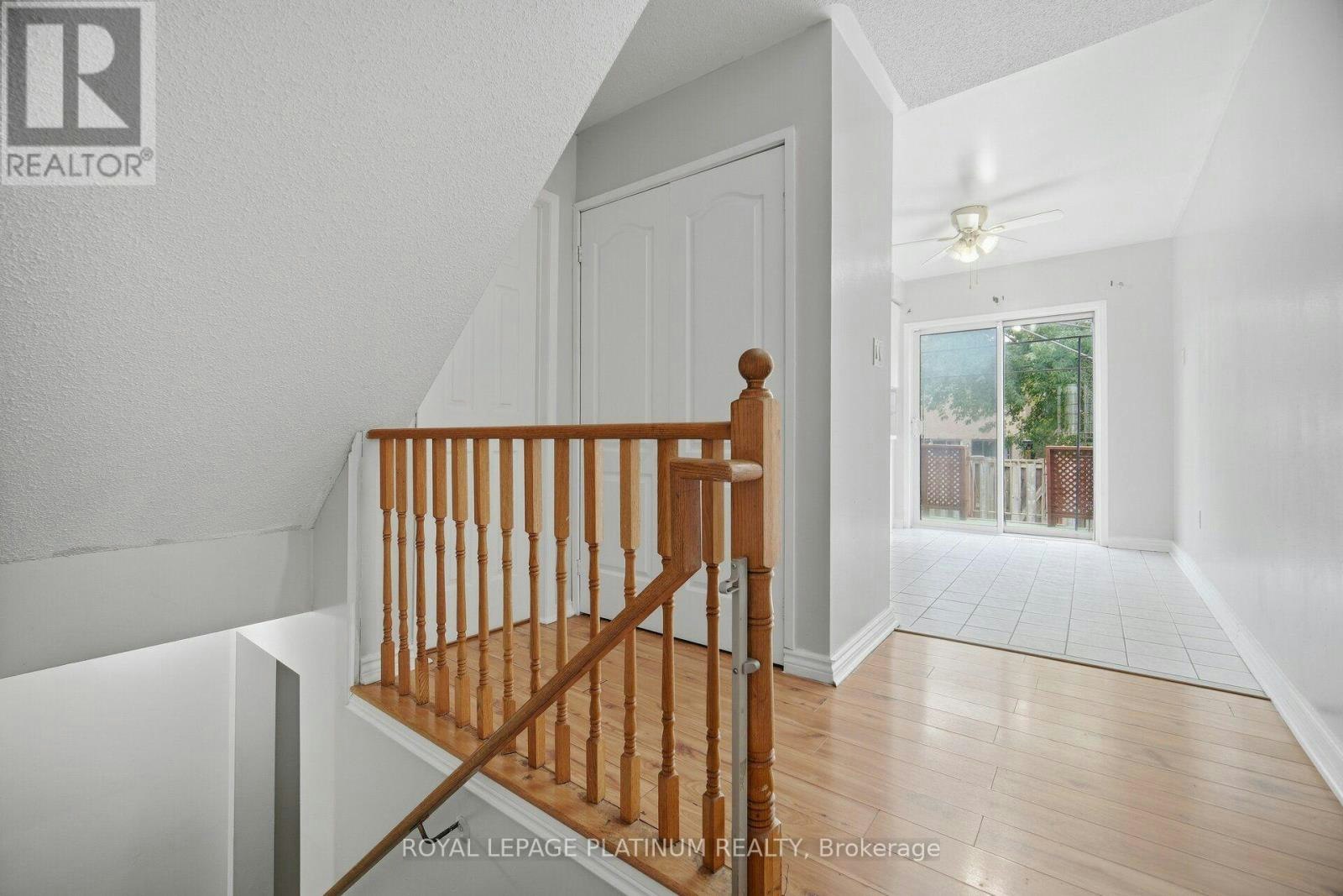 74 Spadina Road, Brampton, ON, L6X 4X6 - 7