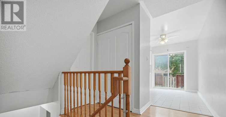 74 Spadina Road, Brampton, ON, L6X 4X6 - 7
