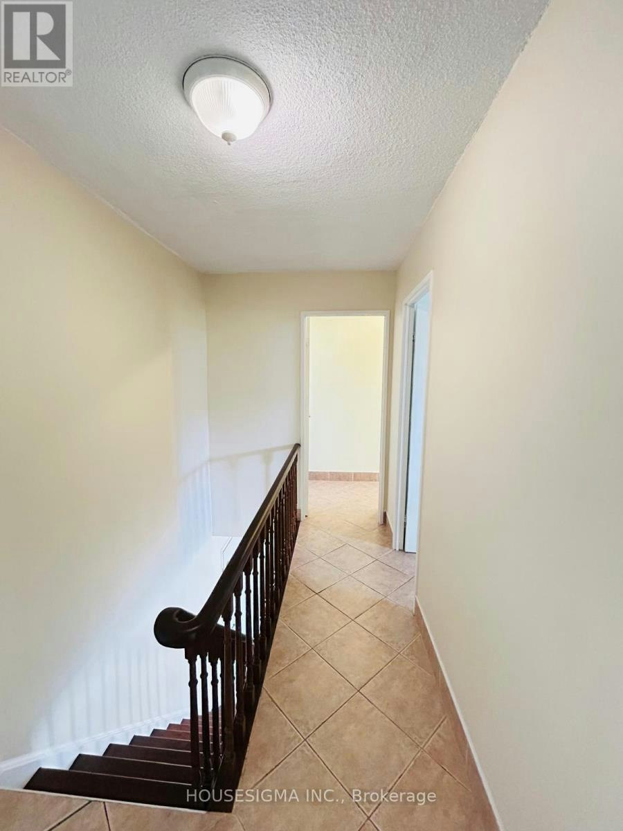 314-1300 Marlborough Court, Oakville, ON, L6H 2S2 - 10