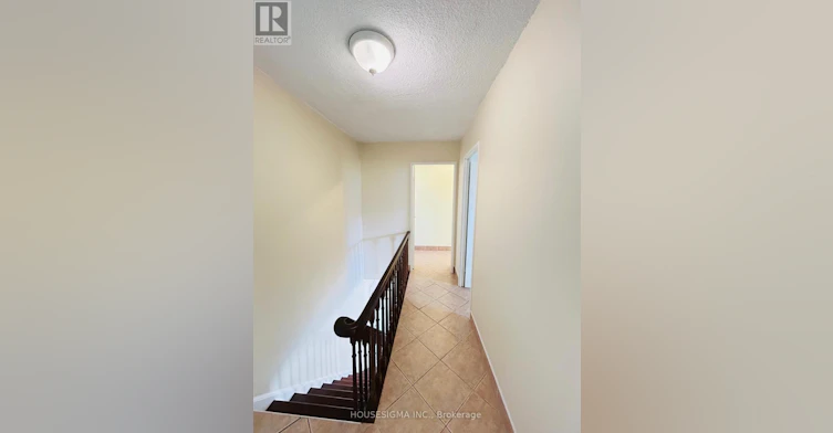 314-1300 Marlborough Court, Oakville, ON, L6H 2S2 - 10