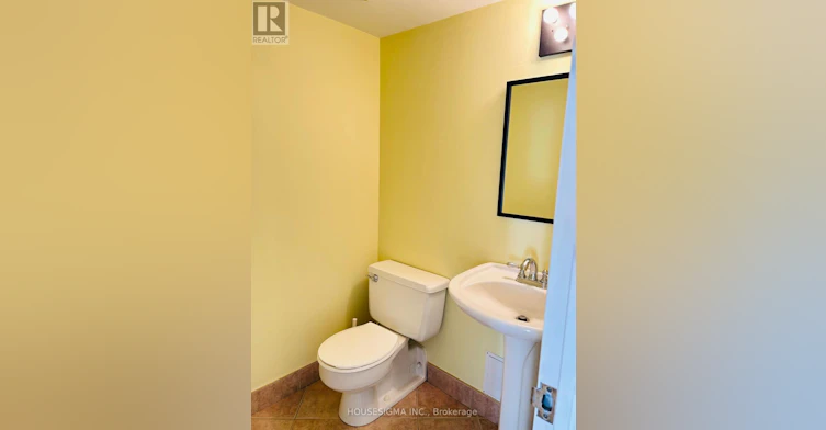 314-1300 Marlborough Court, Oakville, ON, L6H 2S2 - 7