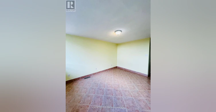 314-1300 Marlborough Court, Oakville, ON, L6H 2S2 - 15