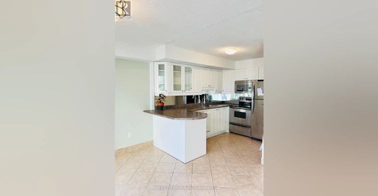 314-1300 Marlborough Court, Oakville, ON, L6H 2S2 - 5