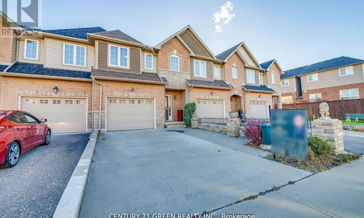 18 Palacebeach Trail
