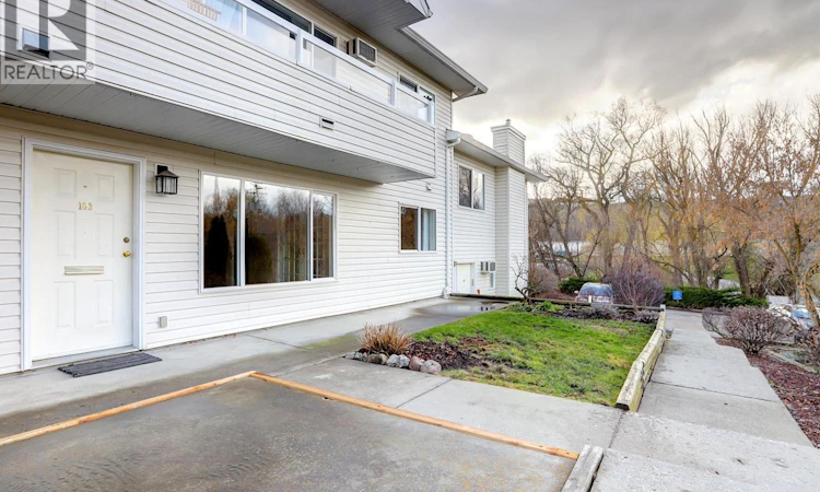 103-505 Browne Road