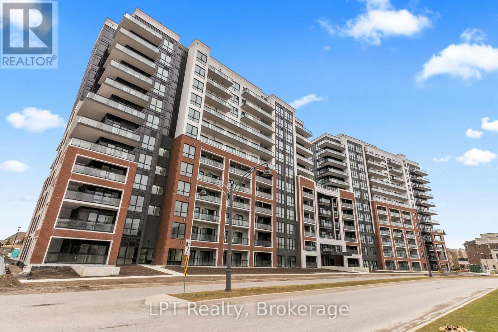 917-51 Clarington Boulevard, Clarington, ON, L1C 0H6