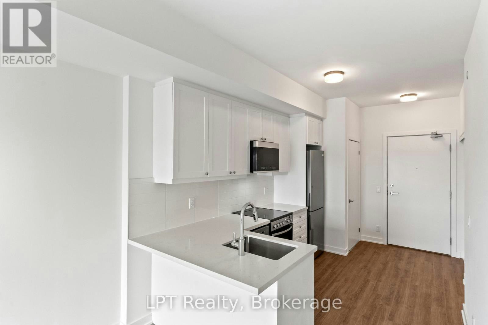 917-51 Clarington Boulevard, Clarington, ON, L1C 0H6 - 6
