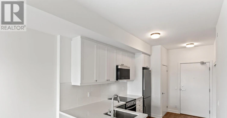 917-51 Clarington Boulevard, Clarington, ON, L1C 0H6 - 6