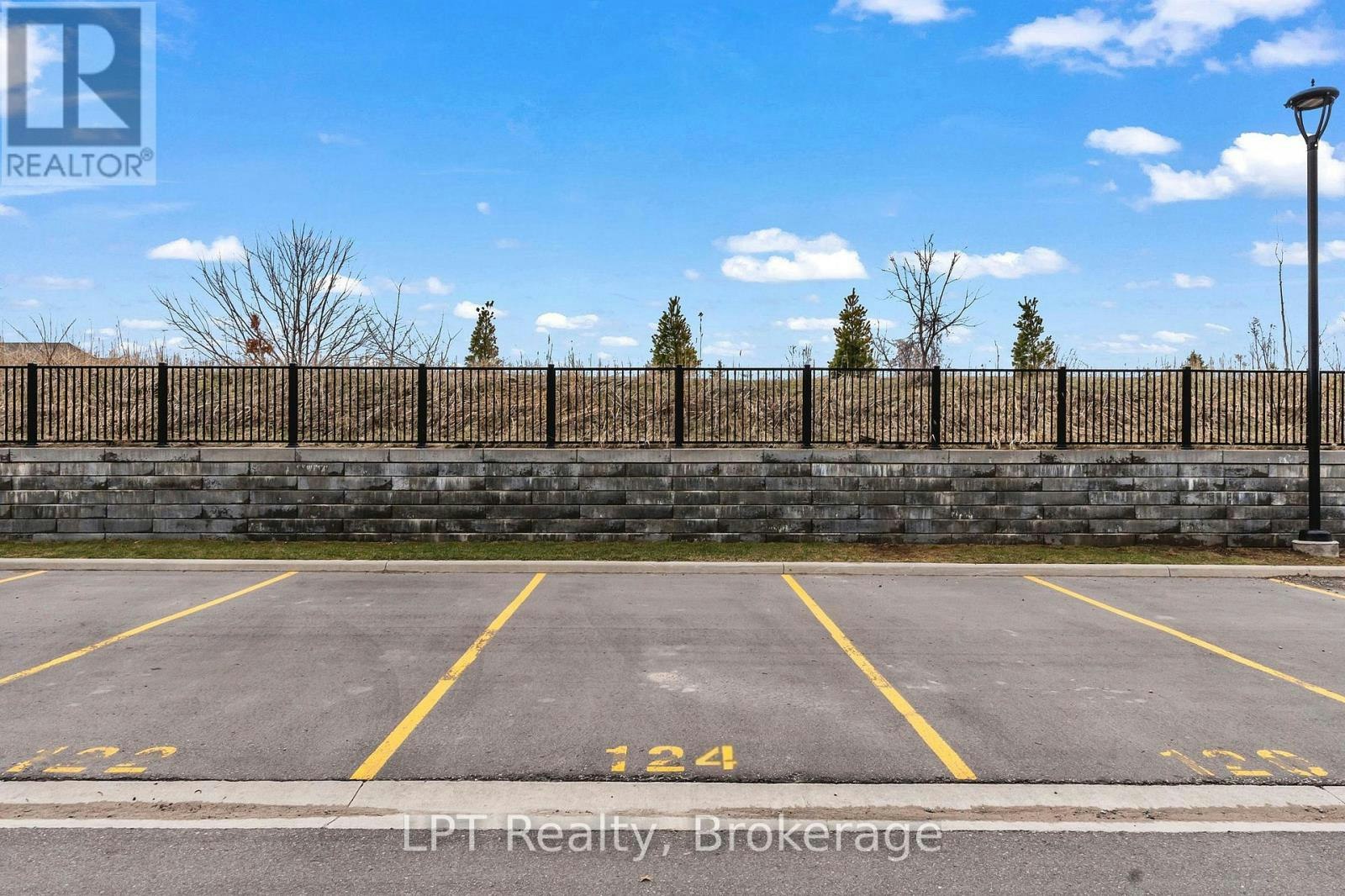 917-51 Clarington Boulevard, Clarington, ON, L1C 0H6 - 24