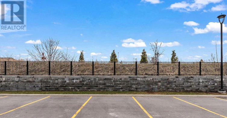 917-51 Clarington Boulevard, Clarington, ON, L1C 0H6 - 24